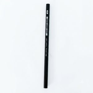 مداد کنته فابر کاستل مدل ART & Graphic PITT Medium
